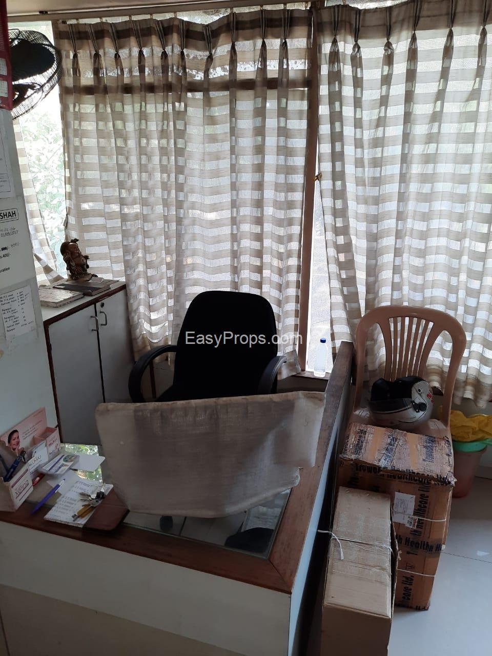 WhatsApp Image 2024-02-23 at 620240224155848473.jpeg